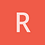 Rishabh_Garg1