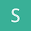 Samady_Lieu