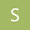 sims0702