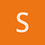 Solida_Im