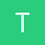 TheWhisper