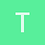 theAIen