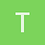 TECH_UPDATES