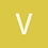 VitorST