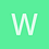 wisdomseeker