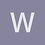 Waqas1412