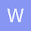 will_5757