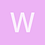 walla_walla