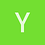 Yash_Upadhye
