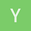 yousher