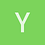 Yamoto
