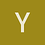 yahav_bahat
