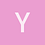 Yenolmedo10