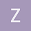 zeroonezeroeight