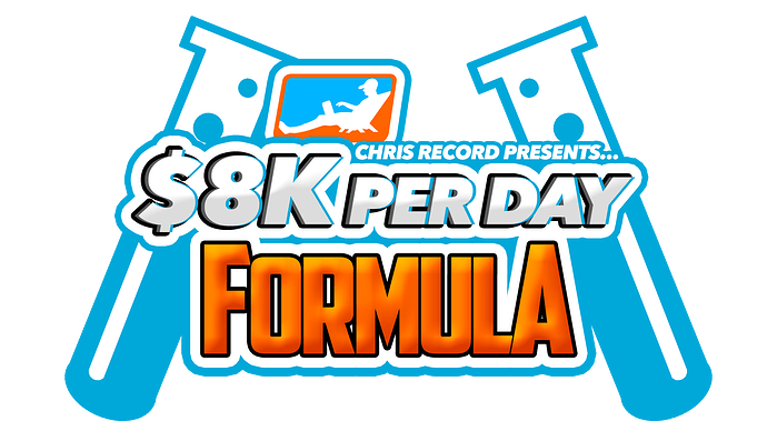 8kperdaylogo-1