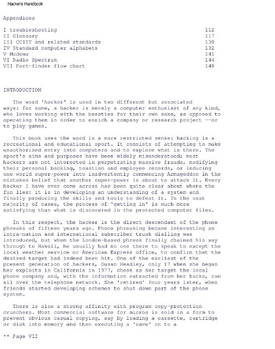 Hacker s Handbook-page-002