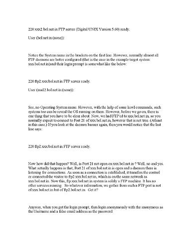 Gathering Info on Remote Host-page-004