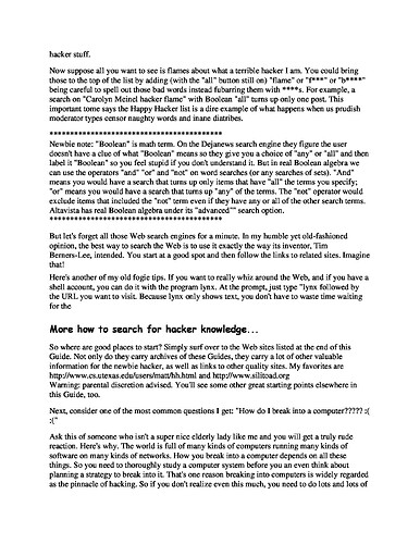 97b6e77ccfa85c5c0a719b350c54f454-2