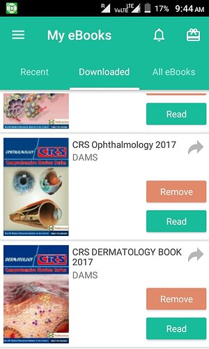 Screenshot_2018-02-22-09-44-58