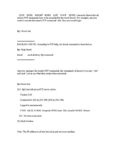 Gathering Info on Remote Host-page-006