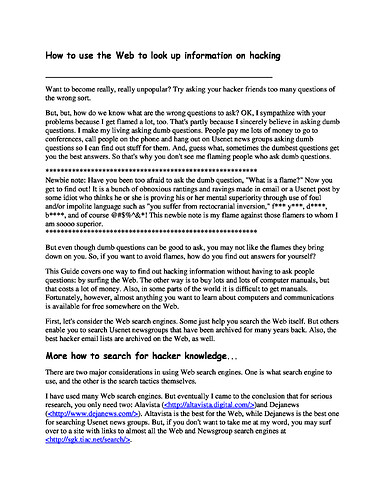 97b6e77ccfa85c5c0a719b350c54f454-0