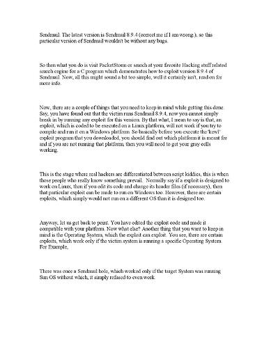 Gathering Info on Remote Host-page-008