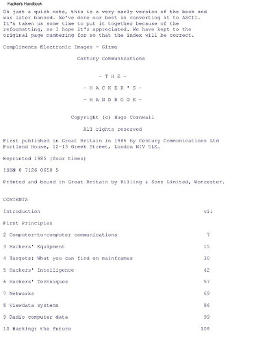 Hacker s Handbook-page-001