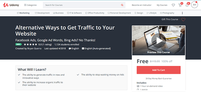 Alternative%20Ways%20to%20Get%20Traffic%20to%20Your%20Website%20%20%20Udemy