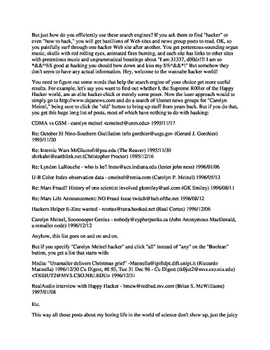 97b6e77ccfa85c5c0a719b350c54f454-1