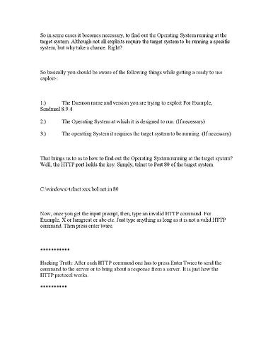 Gathering Info on Remote Host-page-009