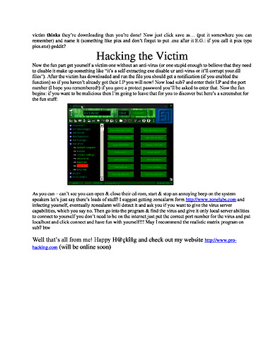 39bc92429342f17422868b0bbdd5d695-1