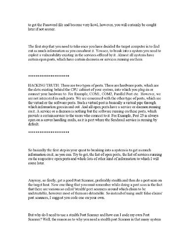 Gathering Info on Remote Host-page-002