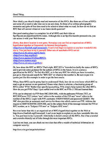 97b6e77ccfa85c5c0a719b350c54f454-4