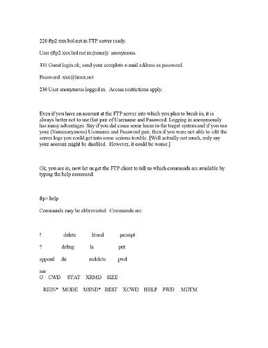 Gathering Info on Remote Host-page-005