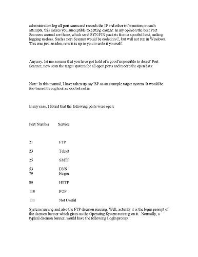 Gathering Info on Remote Host-page-003