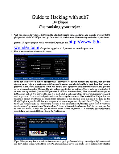 39bc92429342f17422868b0bbdd5d695-0