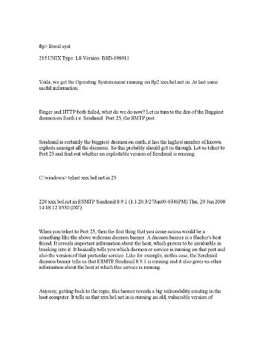 Gathering Info on Remote Host-page-007