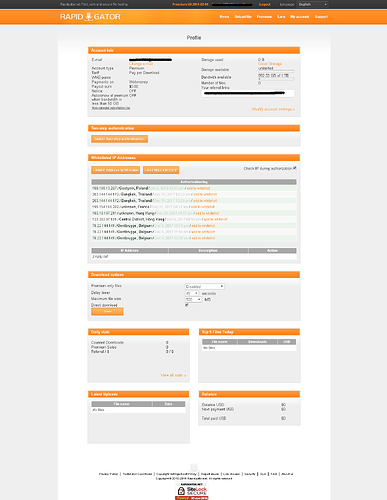screencapture-rapidgator-net-profile-index-1515358184512