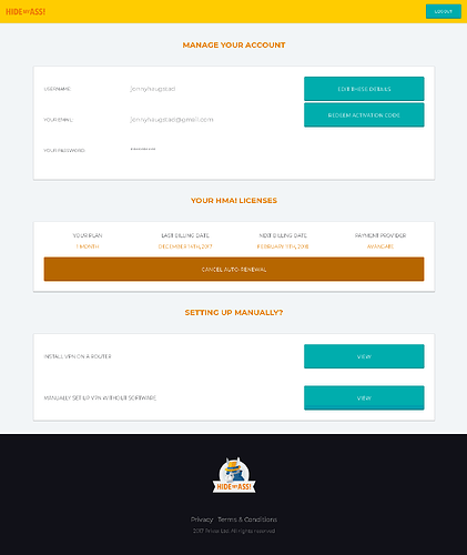 screencapture-my-hidemyass-1514041878045