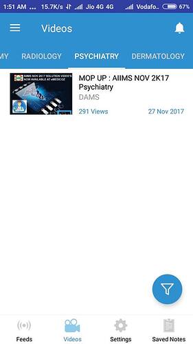 24909922_893102144193999_5121479949822706701_n