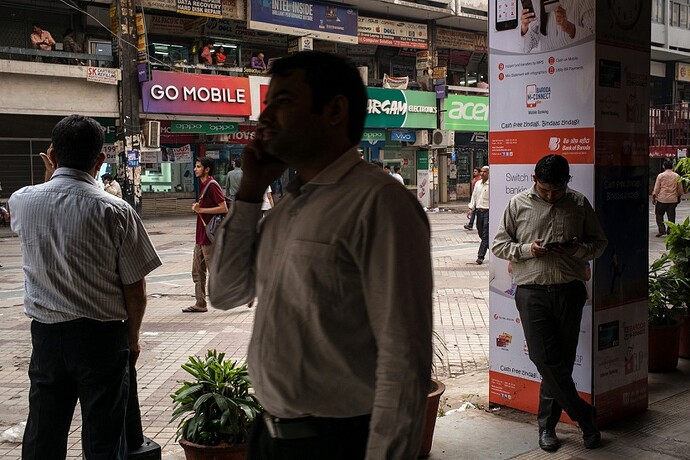 GettyImages-691021212-1