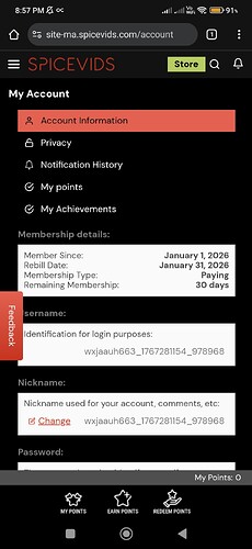 Screenshot_2026-01-01-20-57-48-528_com.android.chrome