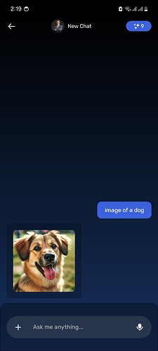 Screenshot_20240224_141915_ConversAI