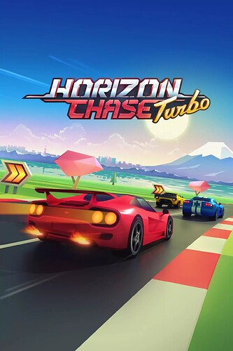 Horizon-Chase-Turbo