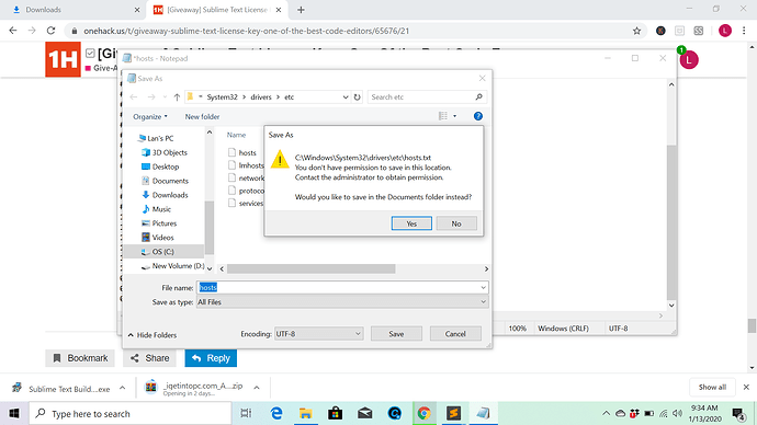 Screenshot 2020-01-13 09.34.23