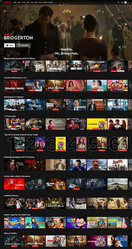 screencapture-netflix-browse-2026-02-26-10_12_12
