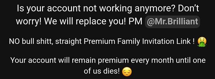 Screenshot_20210822-102310176_1