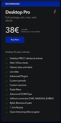 Screenshot_20250331-102918