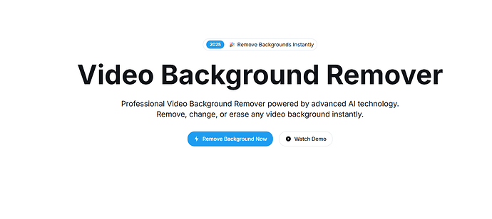 remove