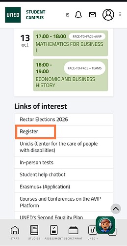Screenshot_2026-10-07-09-54-32-868_com.the1browser.app-edit